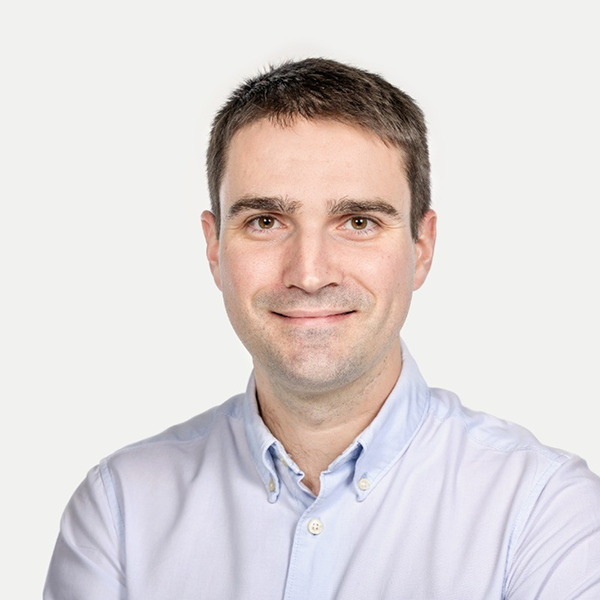 Clément Javerzac-Galy